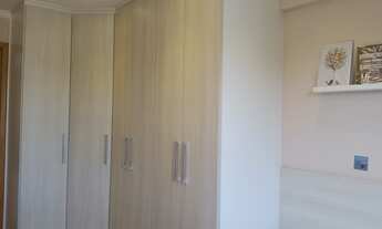 Imagem 5: Apartamento 2 quartos em Pendotiba