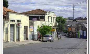 Imagem 7: Belo Horizonte - Loteamento/Condomínio - Nova Suíça