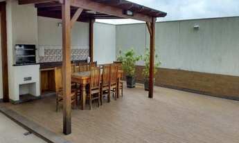 Imagem 3: Venda - COB DUPLEX - OURO PRETO BELO HORIZONTE MG