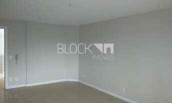 Imagem 6: Recreio dos Bandeirantes