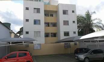 Imagem 7: Venda Residential / Apartment Belo Horizonte MG