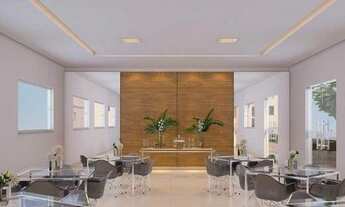 Imagem 3: Plaza Cartagena Ref.:376