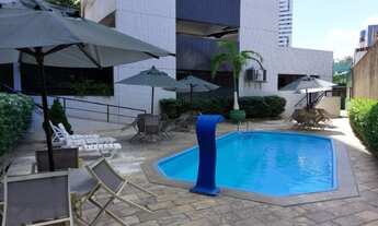 Imagem 5: 13SIN-Edifício Amadeus & Mozart - Madalena