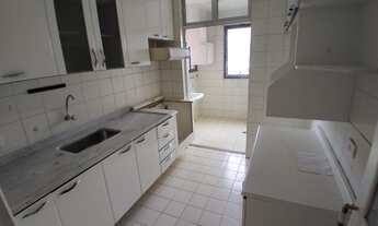 Imagem 5: APARTAMENTO RESIDENCIAL em SÃO PAULO - SP, VILA ERNA