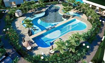 Imagem 7: Belo Horizonte - Apartamento Padrão - Jaraguá