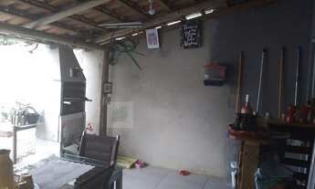 Imagem 6: Casa Geminada para Venda em Itinga Araquari-SC - 1321