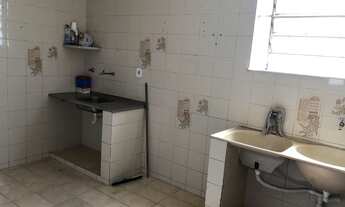 Imagem 6: Apartamento 2 quartos no Tirol