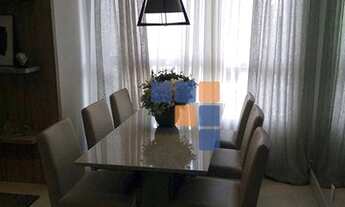 Imagem 2: Apartamento com 2 dormitórios à venda, 54 m² por R$ 446.637,00 - Jaraguá - Belo Horizonte