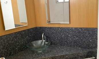 Imagem 7: Venda Residential / Apartment Belo Horizonte MG