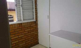 Imagem 7: Apartamento com 3 dormitórios à venda, 115 m² por R$ 375.000 - Ouro Preto - Belo Horizonte