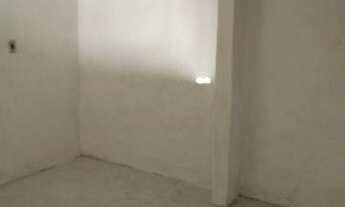 Imagem 3: Residencial de apartamentos Benfica, Ótima Renda, Excelente Investimento