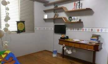 Imagem 3: Venda Residential / Apartment Belo Horizonte MG