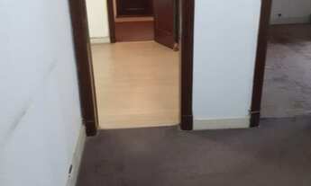 Imagem 3: SÃO PAULO - Conjunto Comercial/sala - Centro