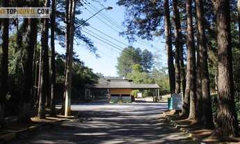 Imagem 2: Excelente lote com 1600m² a venda no empreendimento Champs Prive em Campo Limpo Paulista c