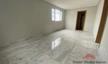 Imagem: Apartamento para venda possui 90 metros