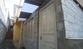 Imagem 7: Alugo Casa térrea 1 dormitório, Vila Formosa, Proximo Shopping Analia Franco