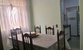 Imagem 6: Apartamento com área privativa para venda 3 Quartos, Bairro CIdade Nova Belo Horizonte