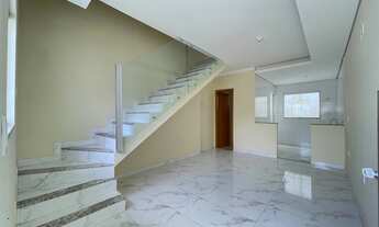 Imagem 3: Casa geminada duplex de 02 quartos