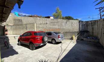 Imagem 2: Venda Residential / Home Belo Horizonte MG