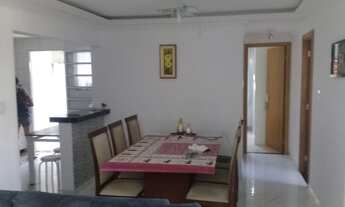 Imagem 7: Casa com 4 dormitórios à venda, 182 m² por R$ 750.000,00 - Alípio de Melo - Belo Horizonte