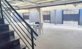 Imagem 4: Apartamento com 2 dormitórios à venda, 39 m² - São Miguel Paulista - São Paulo/SP