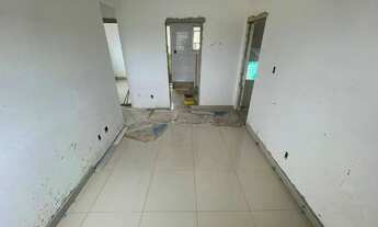 Imagem 4: Belo Horizonte - Apartamento Padrão - Copacabana