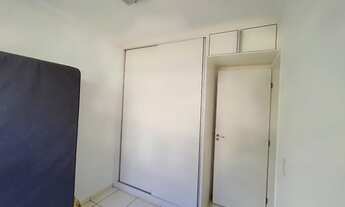 Imagem 5: Excelente Área Privativa na melhor localização do Bairro Camargos!!!!!