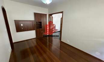 Imagem 7: Apartamento 4 Quartos para Venda em Belo Horizonte, Sion, 4 dormitórios, 1 suíte, 4 banhei