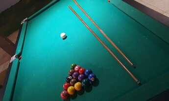 Imagem 4: Chácara para eventos e Festa