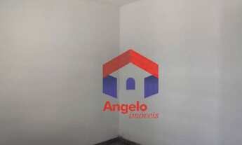 Imagem 6: Casa com 3 quartos à venda, 300 m² por R$ 430.000 - Europa - Belo Horizonte/MG