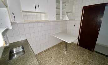 Imagem 6: Apartamento à venda com 73 metros quadrados e 3 quartos no Santa Amélia - Belo Horizonte