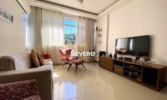 Imagem 2: Apartamento à venda no bairro Icaraí - Niterói/RJ