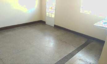 Imagem 5: Salas comerciais de 17m? no Gloria