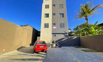 Imagem 5: Linda Cobertura de 3 quartos perto do clube topázio