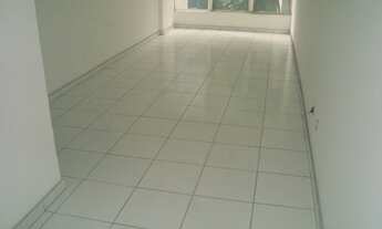 Imagem 2: Aluguel - SALA - CENTRO BELO HORIZONTE MG