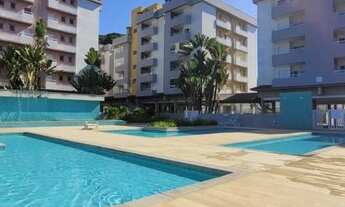 Imagem 1: Apartamento a 350 metros da Praia do Perequê açu