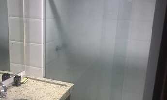 Imagem 4: Flat para venda com 35 metros quadrados com 1 quarto em Tambaú - João Pessoa - PB