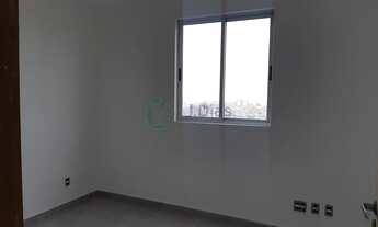 Imagem 6: LINDO APARTAMENTO 107M2 BAIRRO MILIONARIOS