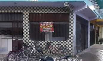 Imagem 2: Ponto comercial/Loja/Box , no conjunto tapajos Tapanã (Icoaraci) - Belém - Pará