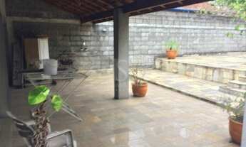 Imagem 5: SAO PAULO - Casa Padrão - Alto Da Boa Vista