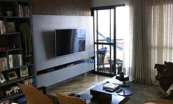 Imagem: Edifício Torres do Parque