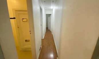 Imagem 6: Rio de Janeiro - Apartamento Padrão - Copacabana