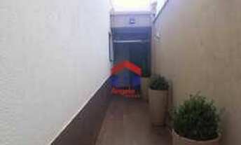 Imagem 3: Casa à venda por R$ 330.000,00 - Copacabana - Belo Horizonte/MG