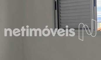 Imagem 6: Venda Apartamento 2 quartos Jardim Leblon Belo Horizonte