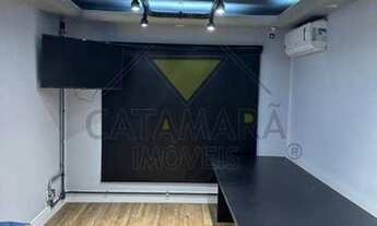 Imagem 7: Casa de rua-À VENDA-Vila Oliveira-Mogi das Cruzes-SP