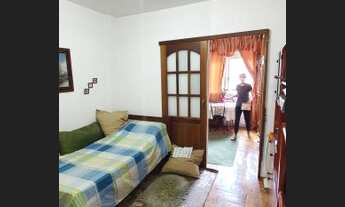 Imagem: Kitnet/Conjugado para venda tem 32 metros