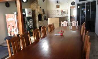 Imagem 5: Alugo Rancho Vida Boa Borborema