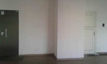 Imagem 6: OPORTUNIDADE!!! Galpão / depósito com aluguel por R$700 /mês