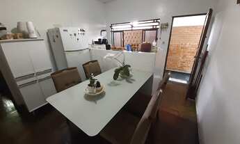 Imagem 4: BELO HORIZONTE - Casa Padrão - Boa Vista