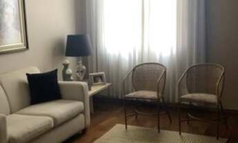 Imagem 6: RUA PENITA, Nº 3029 - APTO 06